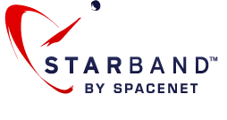starband spacenet
