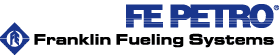 Franklin Fueling Systems, FE-Petro, Incon
