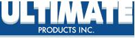 ultimate-products Inc