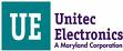 Unitec Electronics